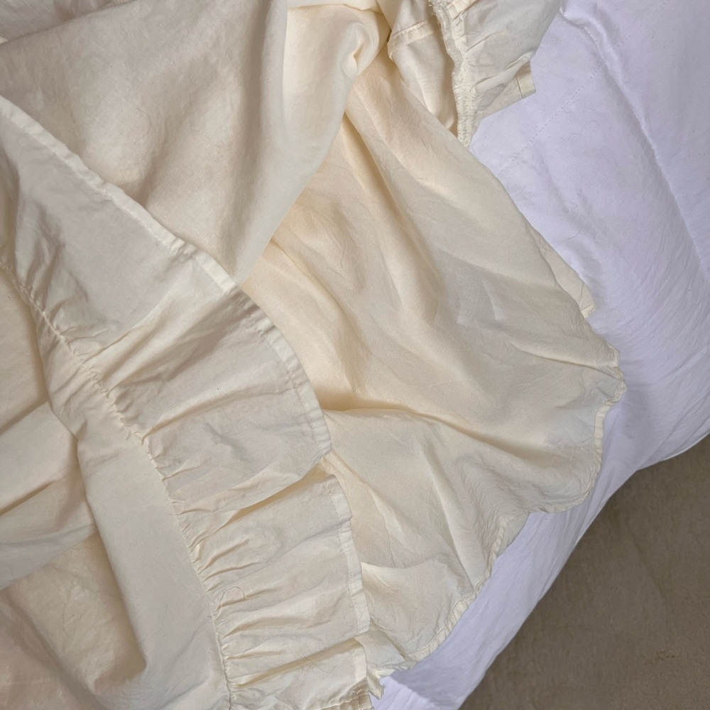 Scotch and Soda dress - Picture 7 of 11